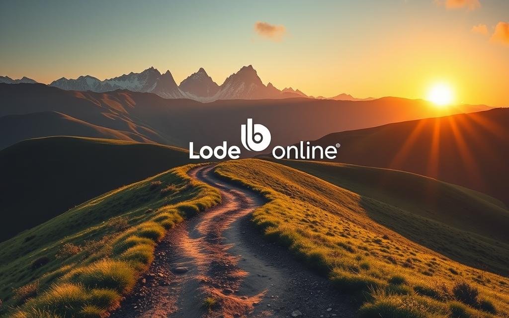 Ken Vỹ Võ con đường khởi nghiệp