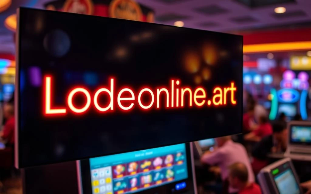 Lô đề online thu hút nhiều người chơi