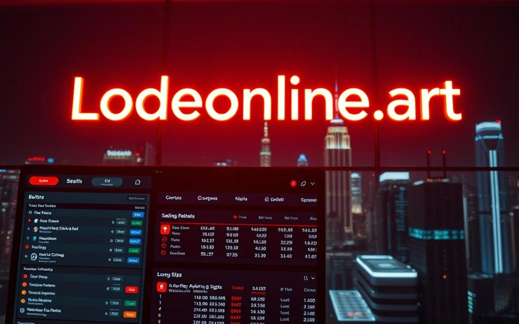 Lô đề online